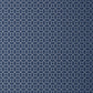 Farris Wallpaper