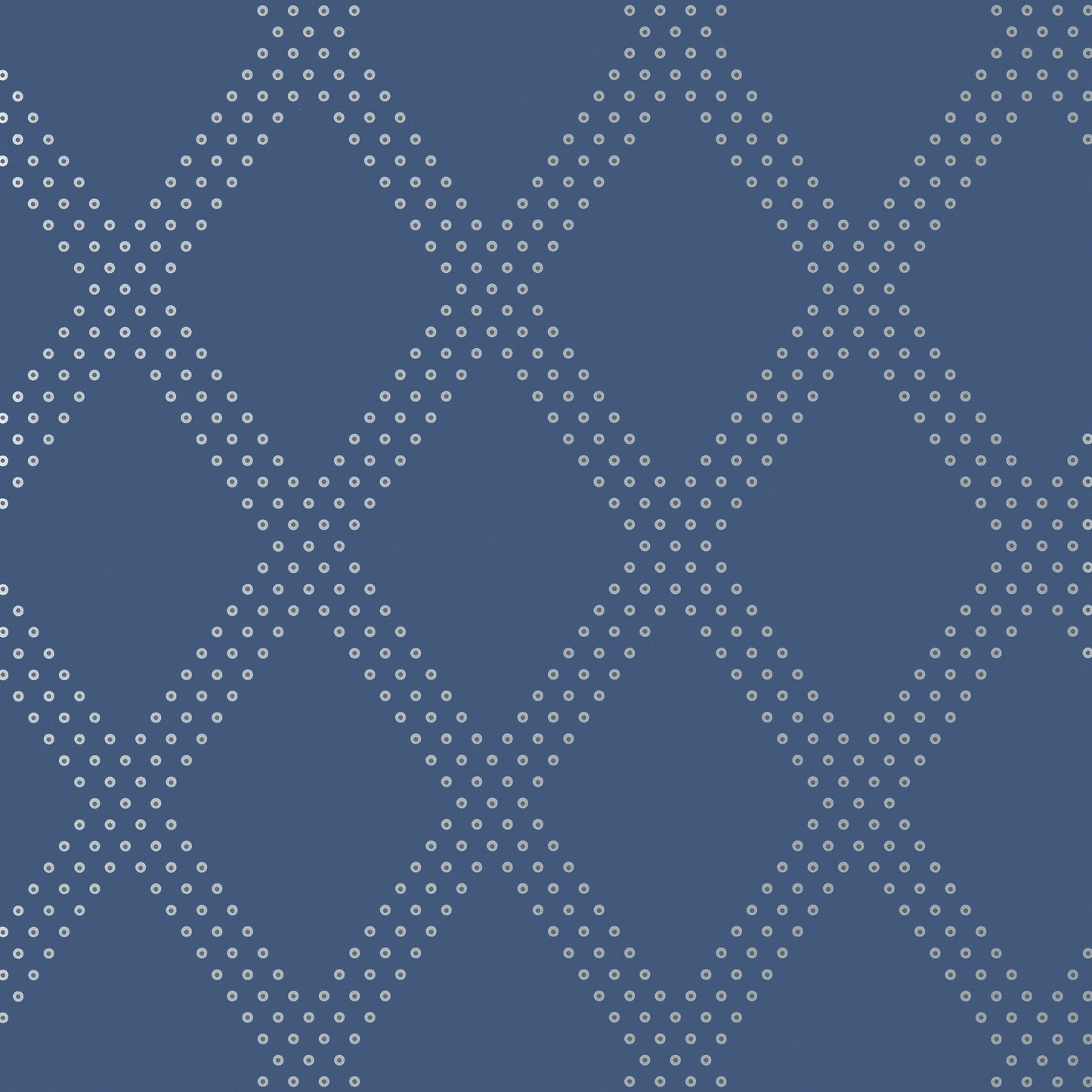 Brad Wallpaper