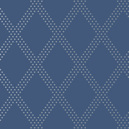 Brad Wallpaper