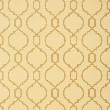 Cortney Wallpaper