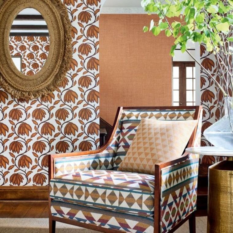 Desert Flower Wallpaper