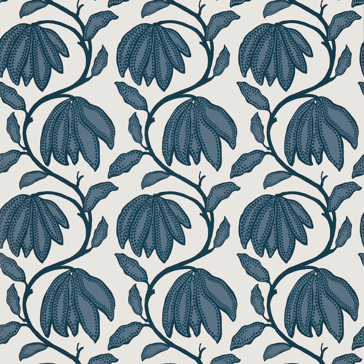 Desert Flower Wallpaper