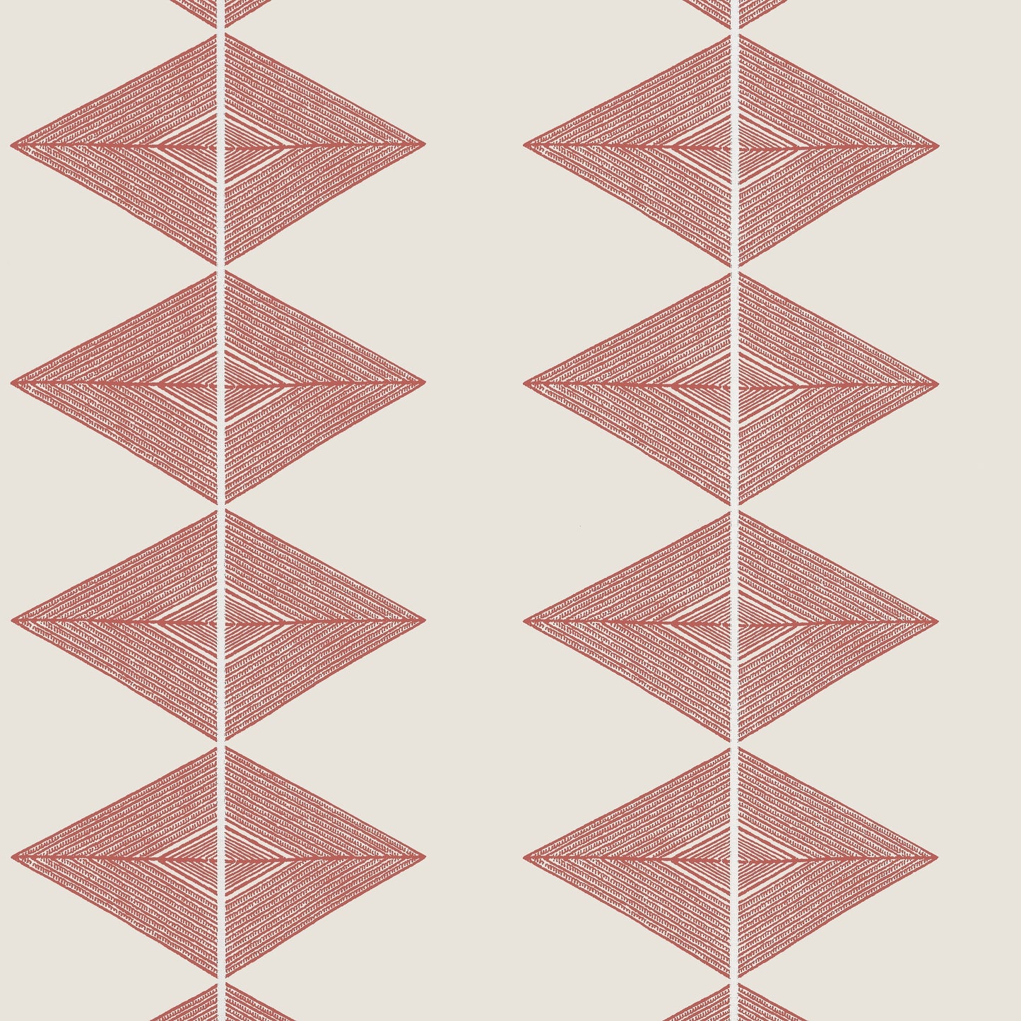 Reflection Wallpaper