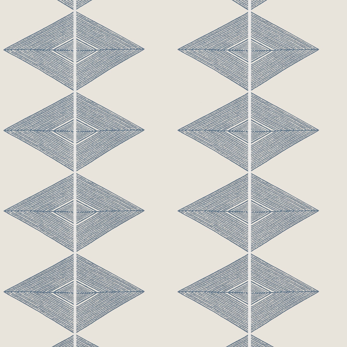 Reflection Wallpaper