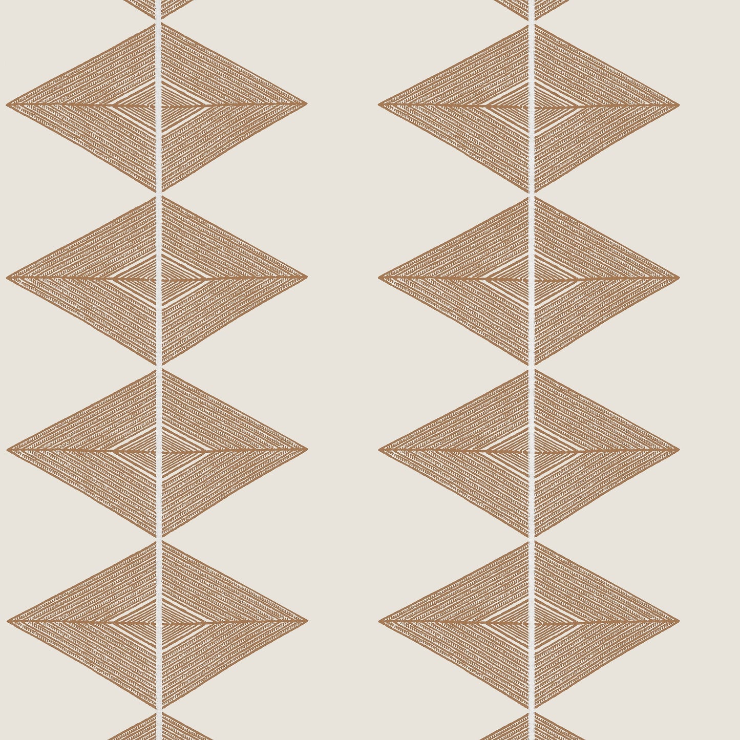 Reflection Wallpaper