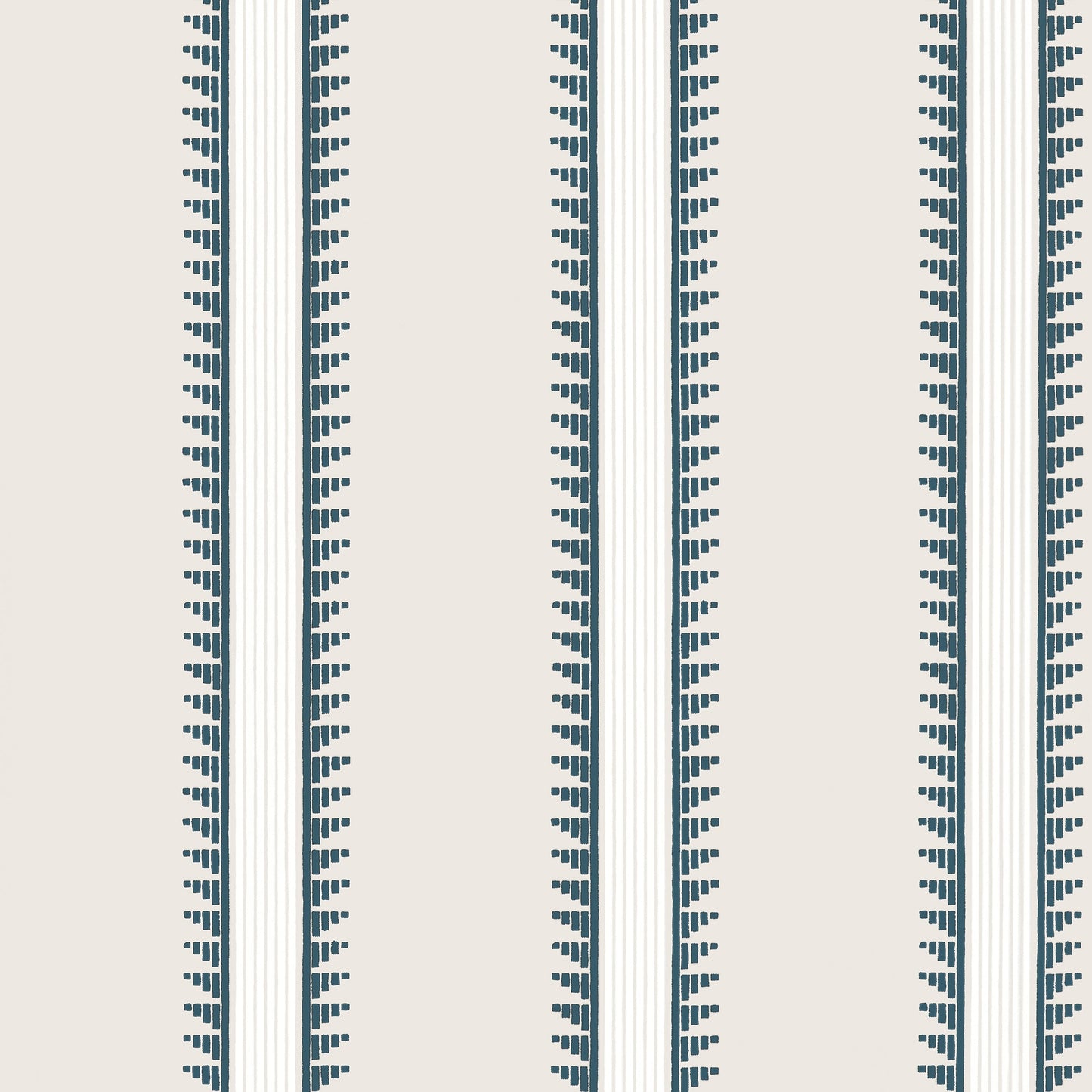 Trail Head Wallpaper