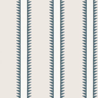 Trail Head Wallpaper