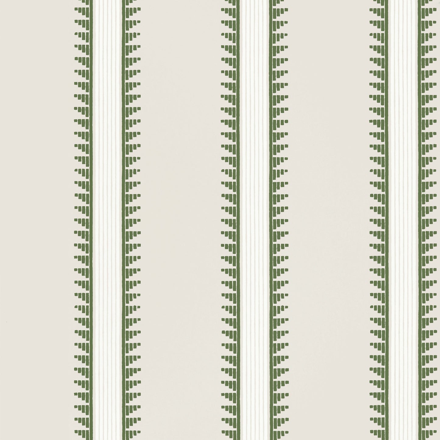 Trail Head Wallpaper