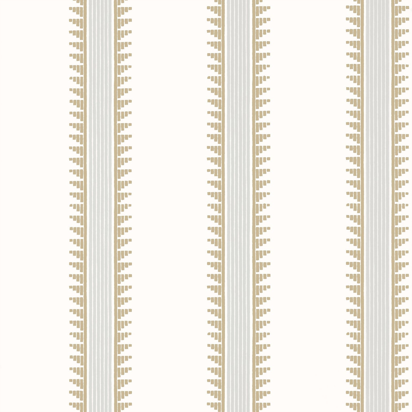 Trail Head Wallpaper