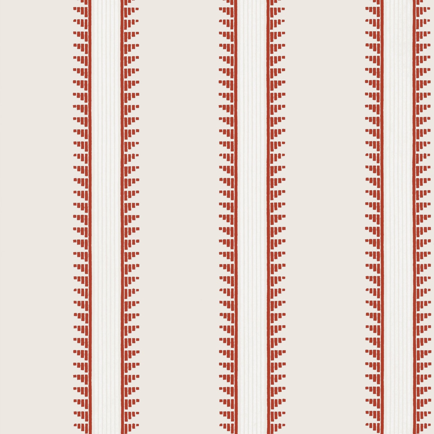 Trail Head Wallpaper