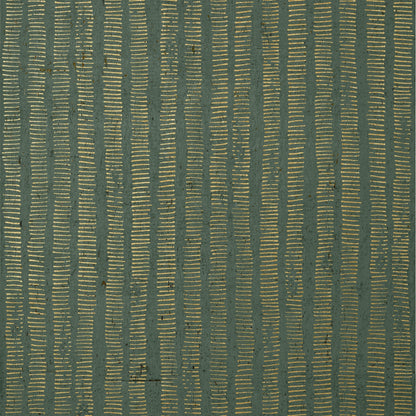 Cork Forest Wallpaper