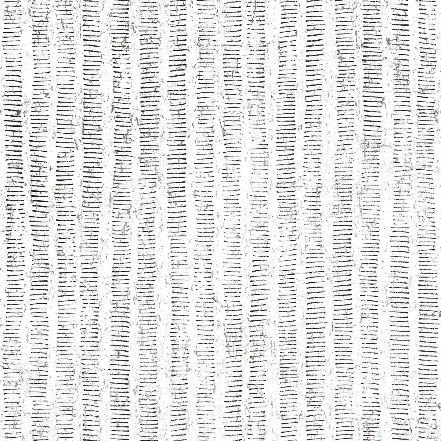 Cork Forest Wallpaper