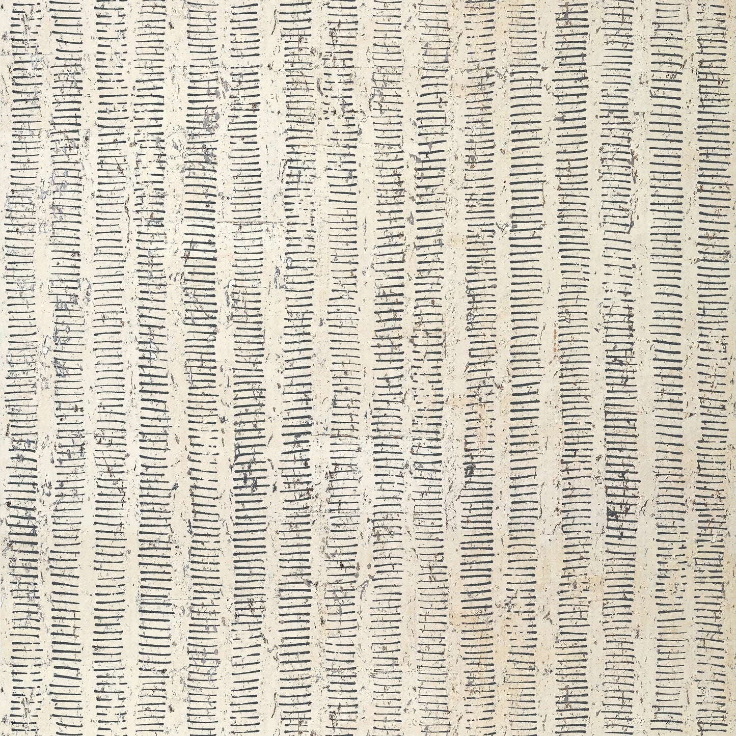 Cork Forest Wallpaper