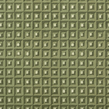 Square Dance Wallpaper