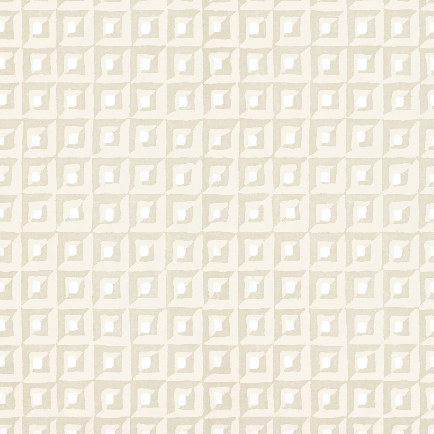 Square Dance Wallpaper