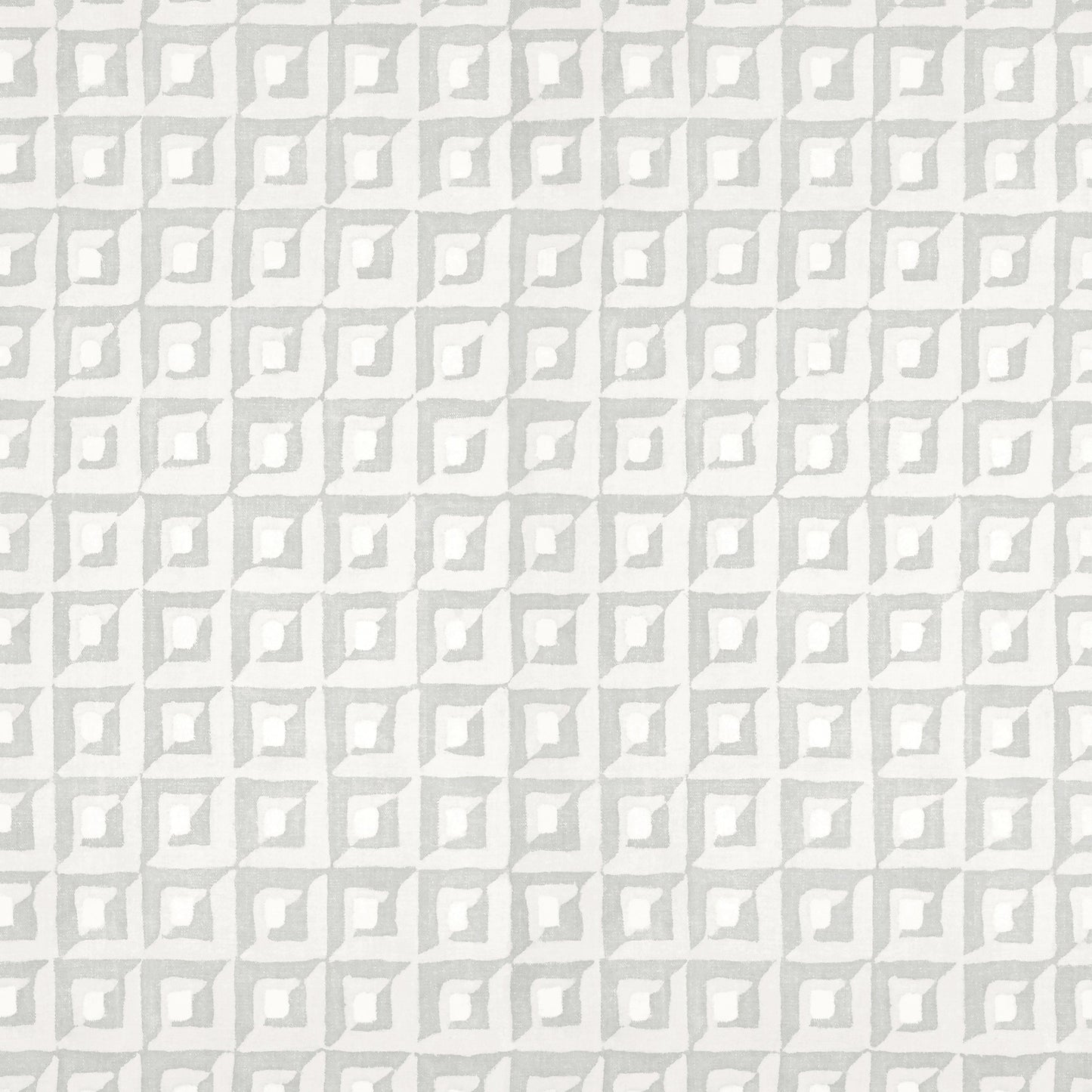 Square Dance Wallpaper