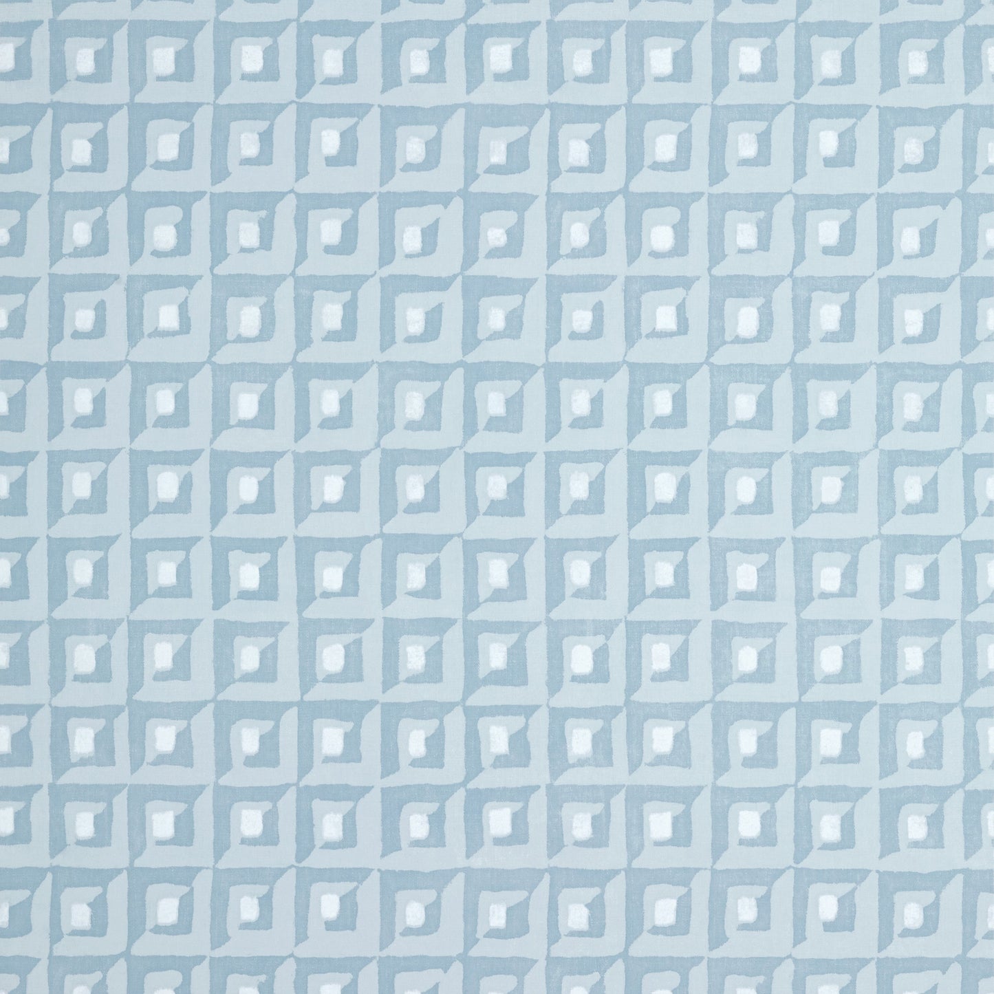 Square Dance Wallpaper