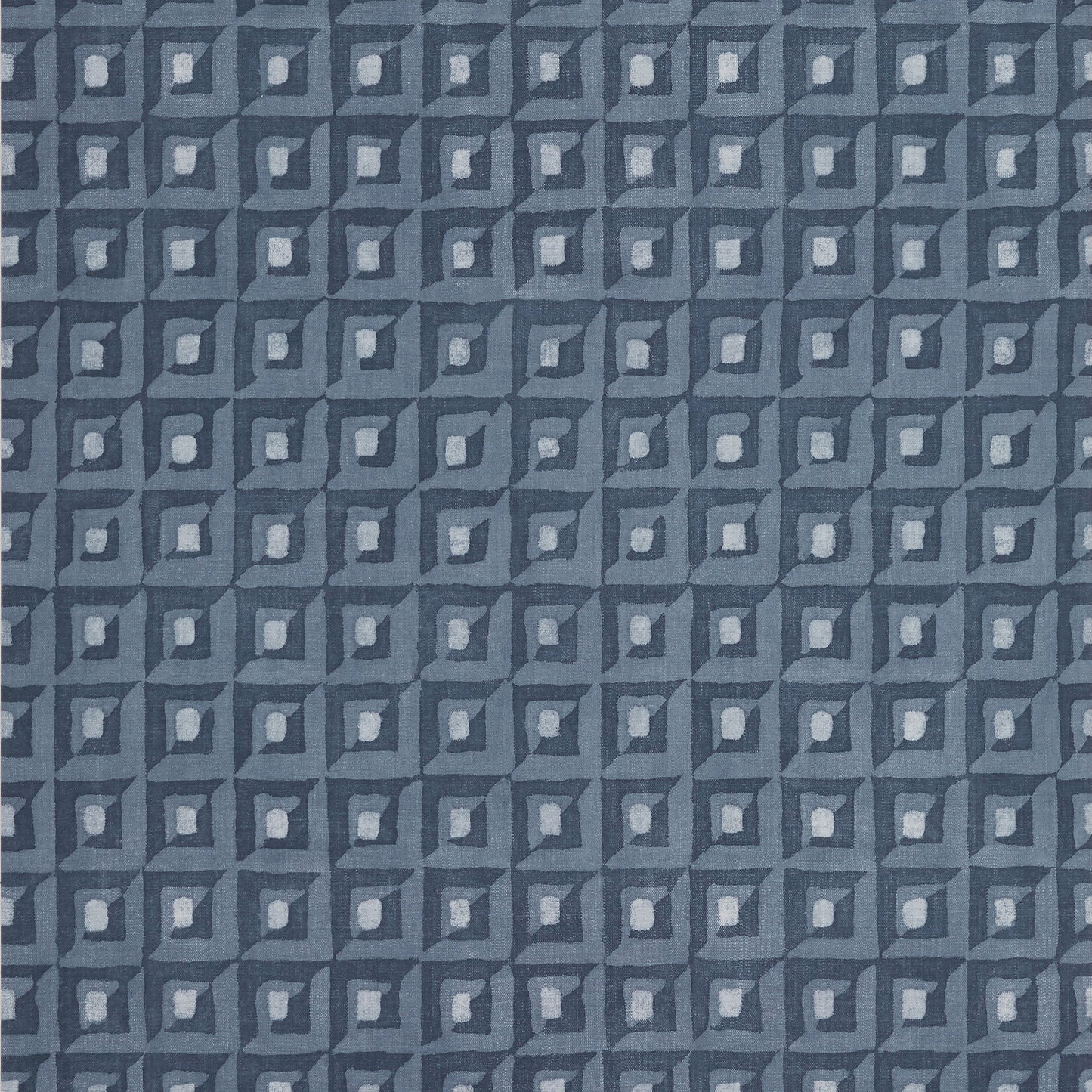 Square Dance Wallpaper