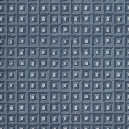 Square Dance Wallpaper