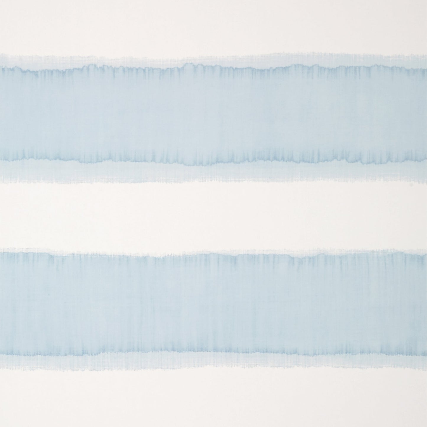 Mizu Stripe Wallpaper