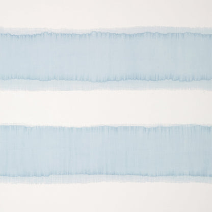 Mizu Stripe Wallpaper