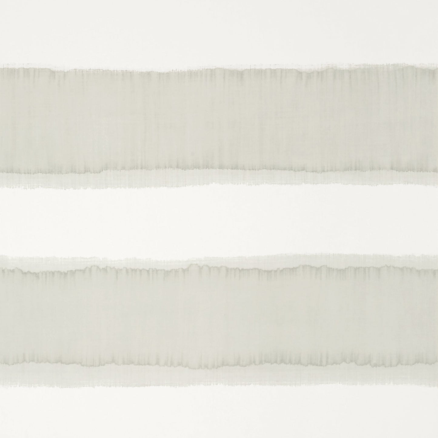 Mizu Stripe Wallpaper