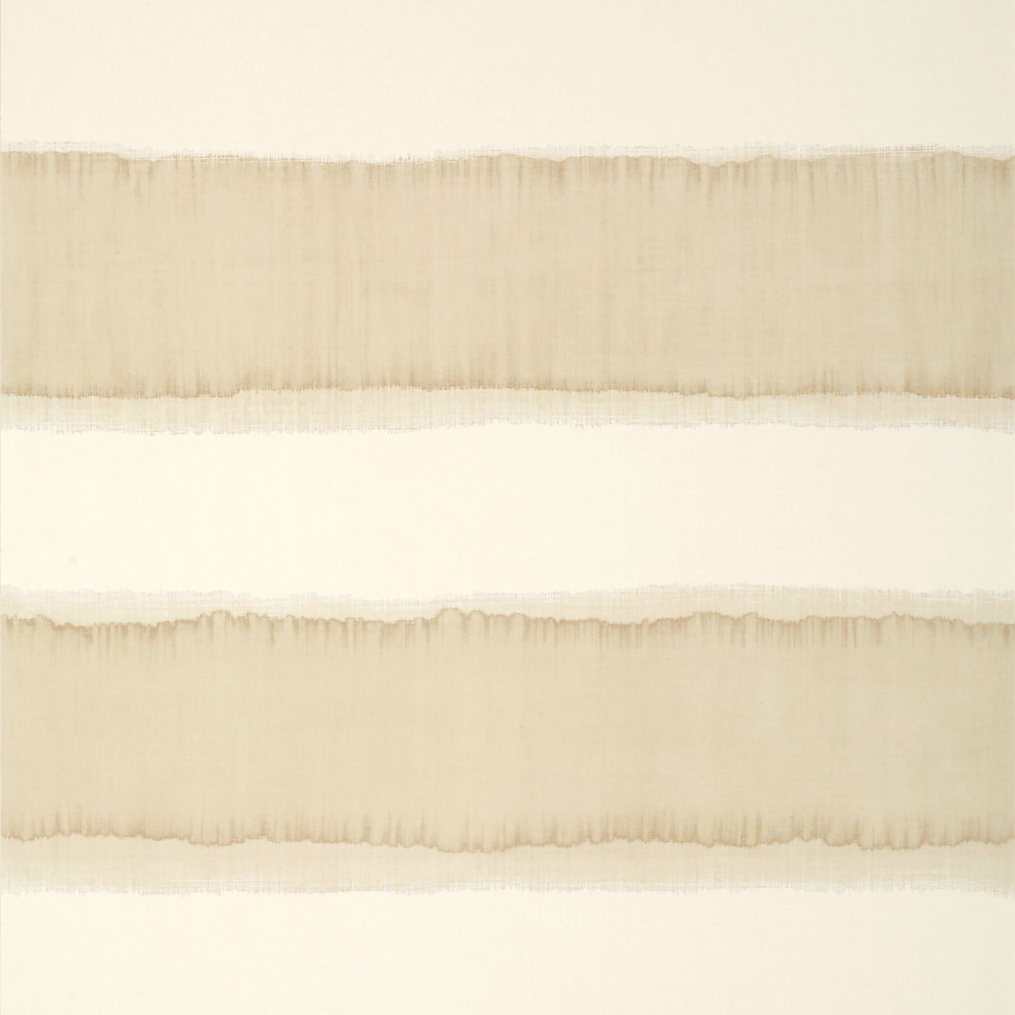 Mizu Stripe Wallpaper