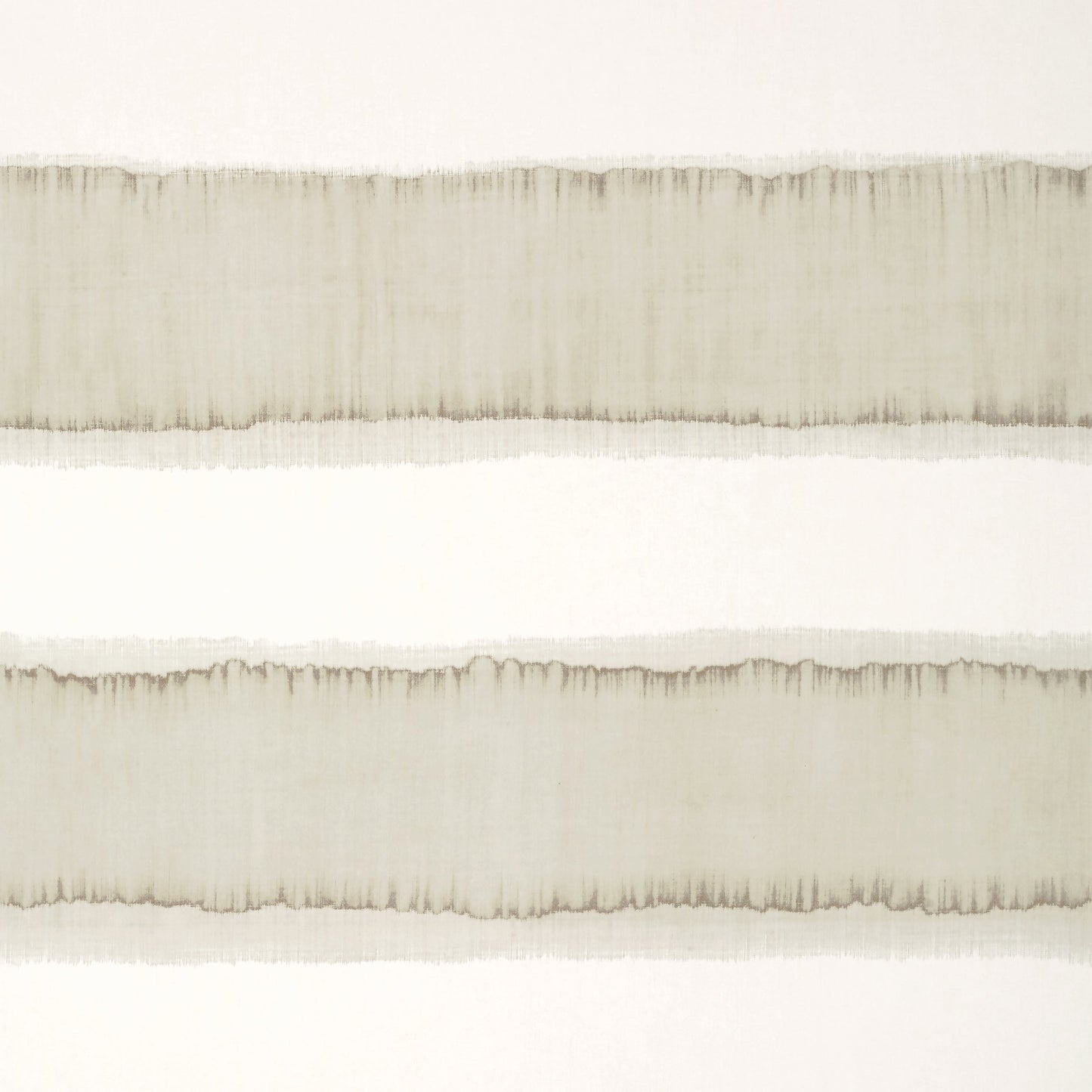 Mizu Stripe Wallpaper