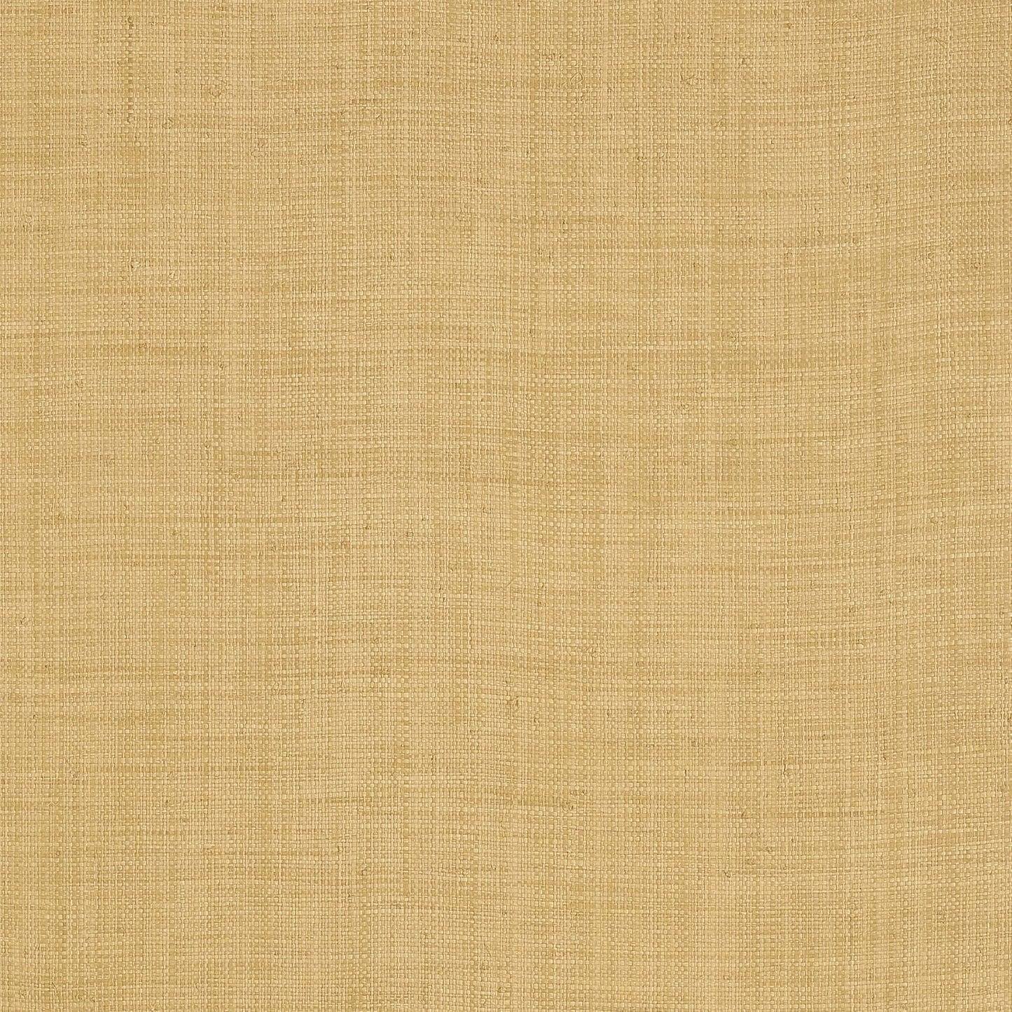 Carolina Raffia Wallpaper
