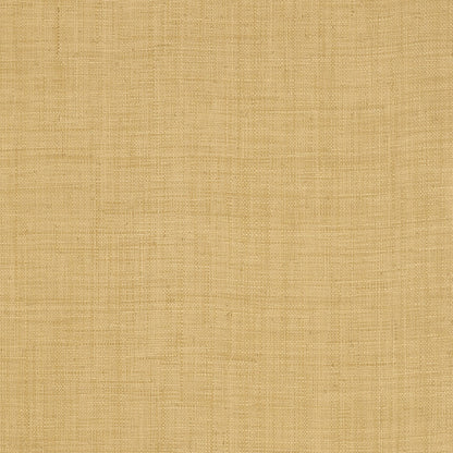 Carolina Raffia Wallpaper