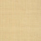 Carolina Raffia Wallpaper