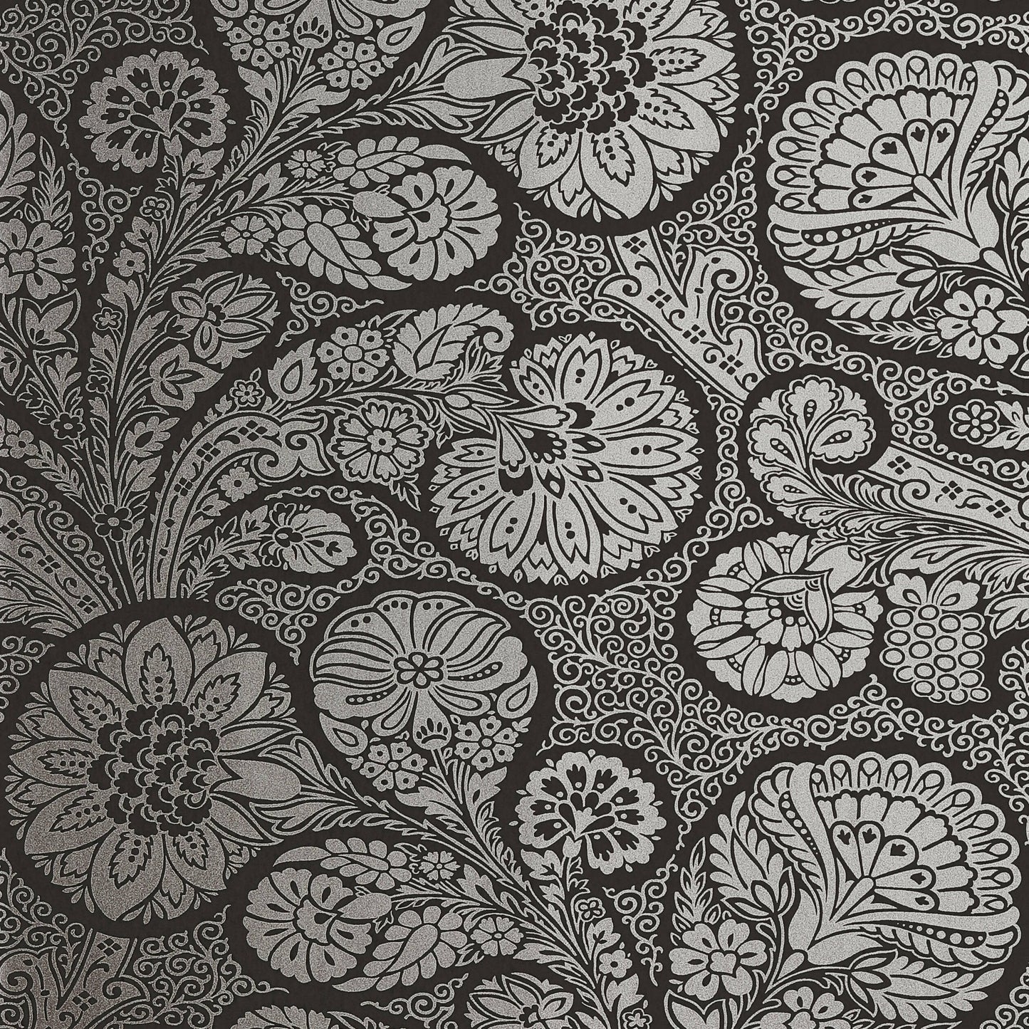 Troubadour Wallpaper