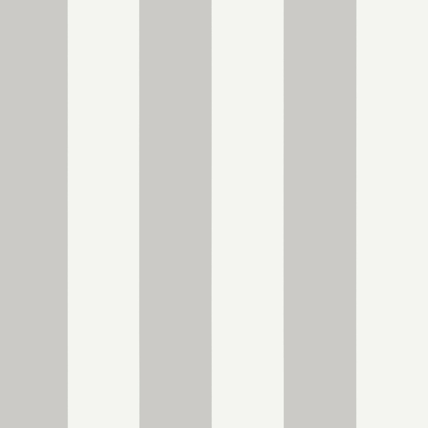 Summer Stripe Wallpaper