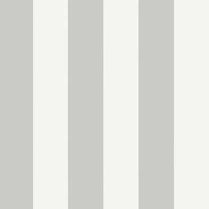 Summer Stripe Wallpaper