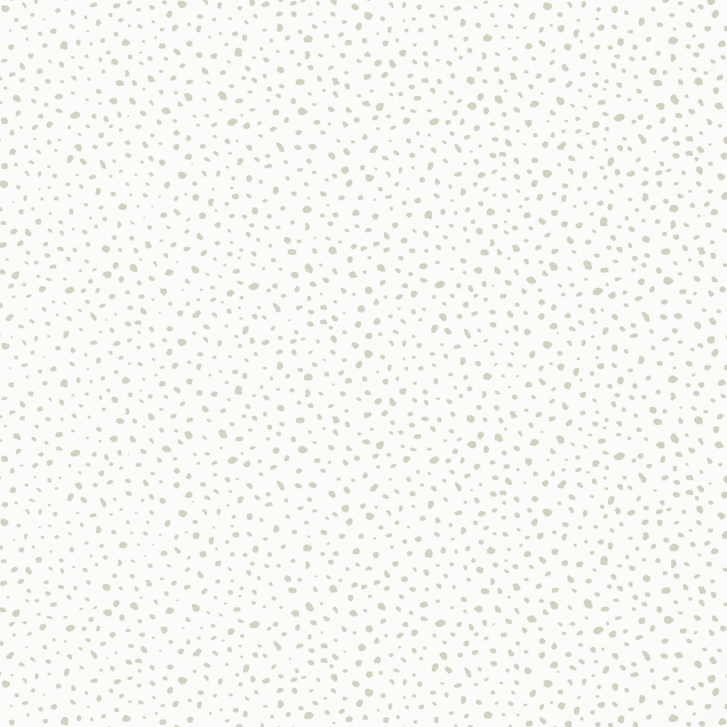 Sandy Point Wallpaper