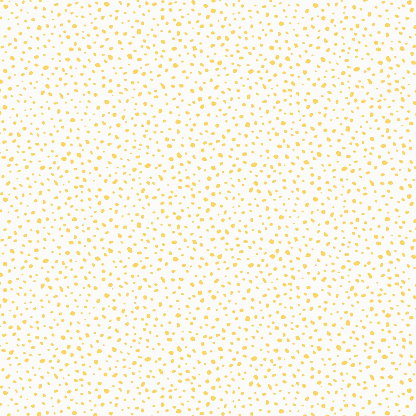 Sandy Point Wallpaper