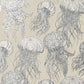 Jelly Fish Bloom Wallpaper