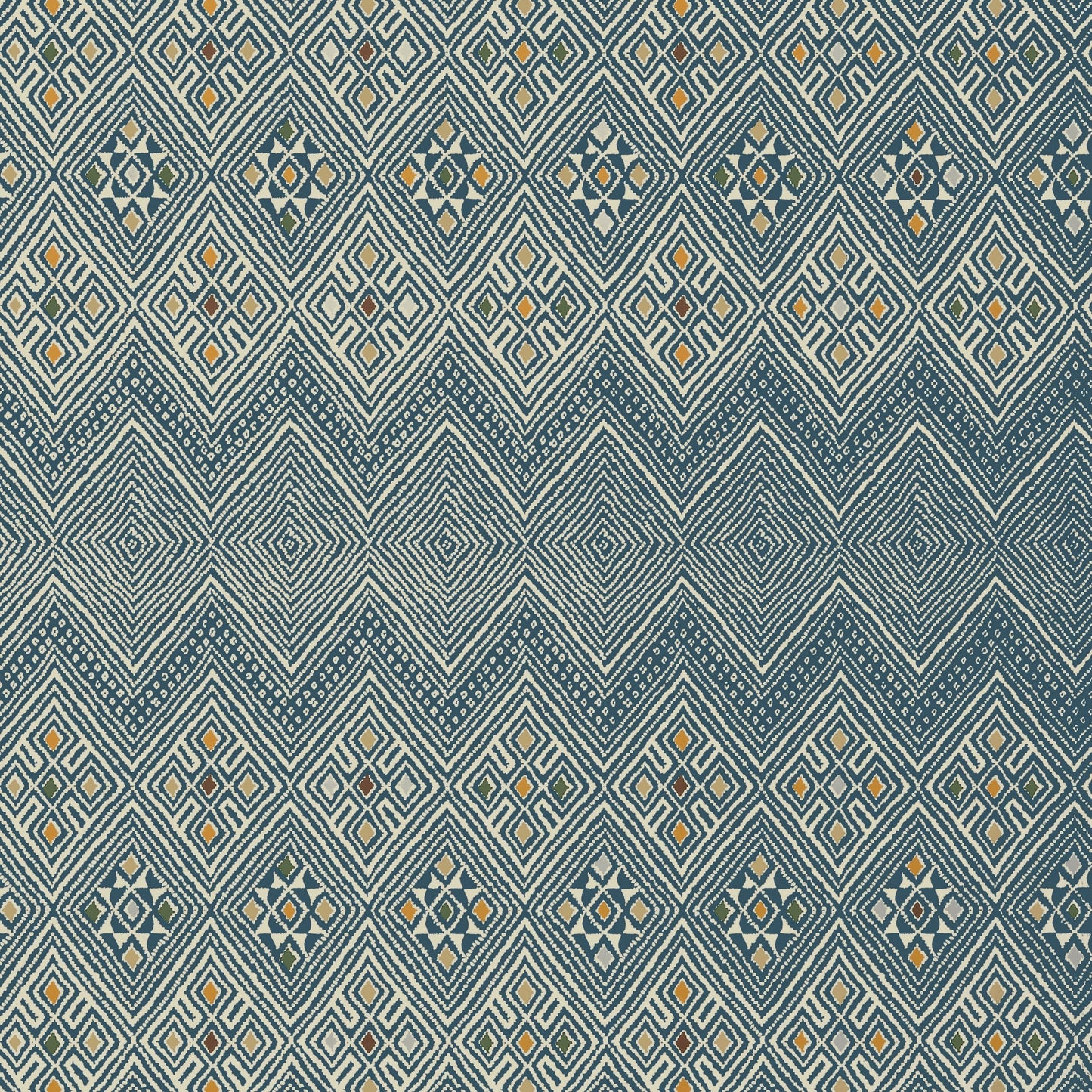 High Plains Wallpaper