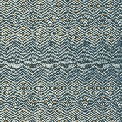 High Plains Wallpaper