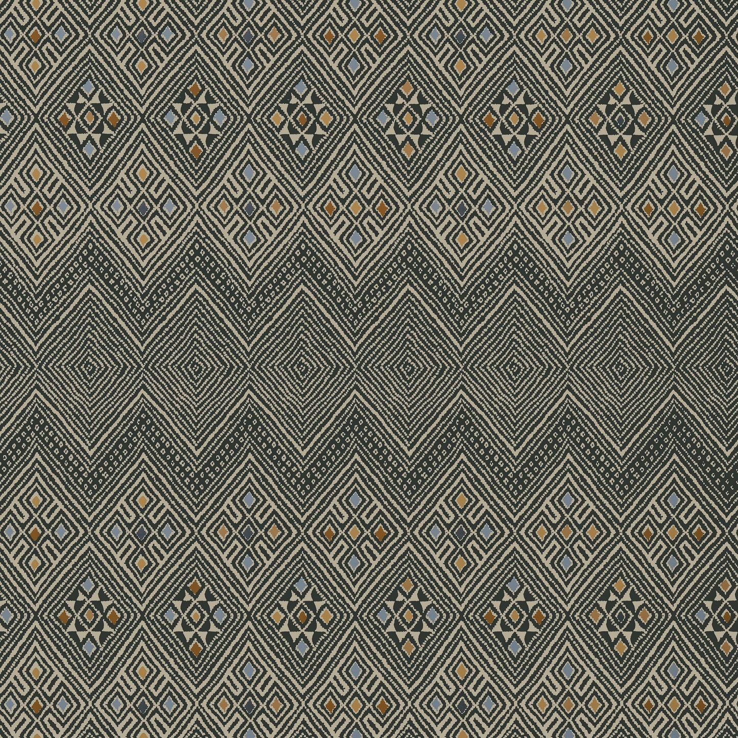 High Plains Wallpaper