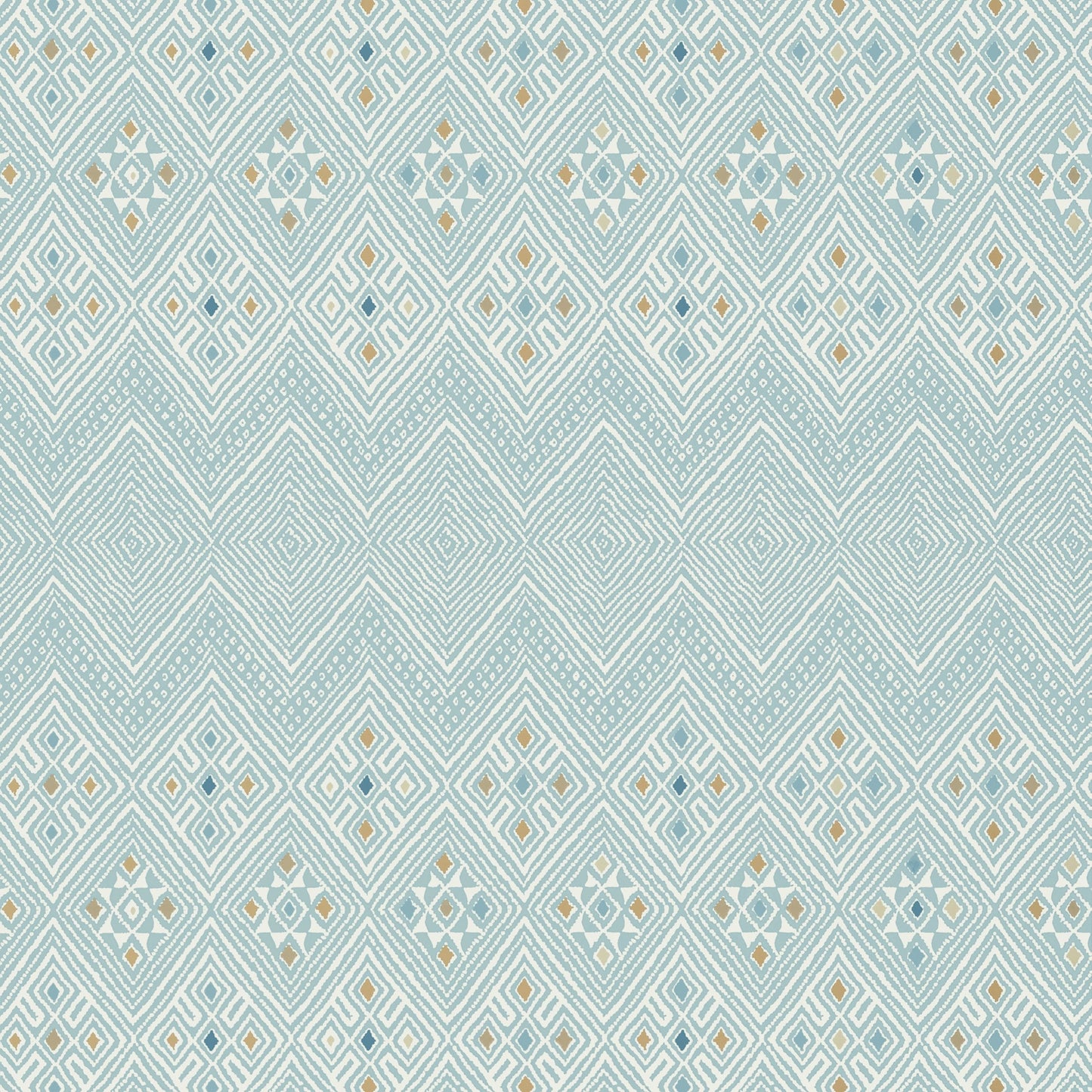 High Plains Wallpaper