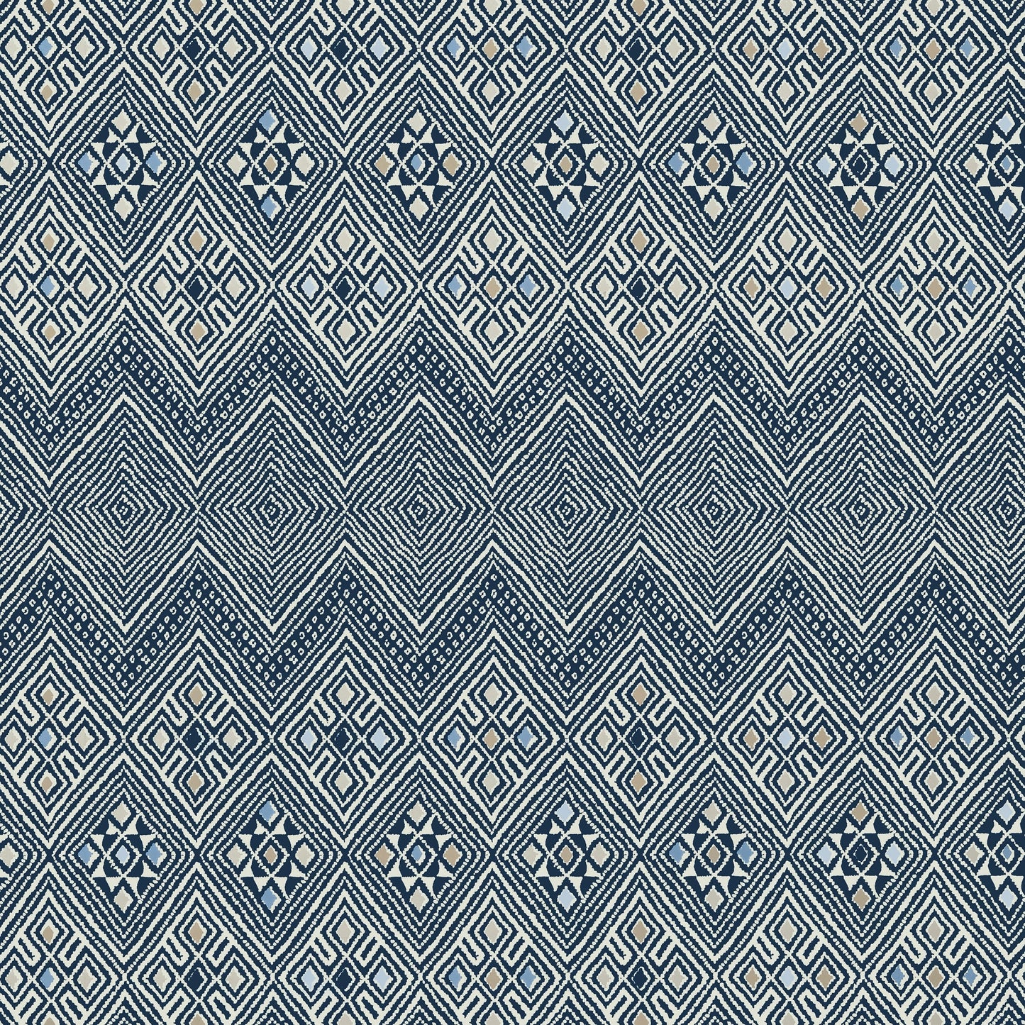 High Plains Wallpaper