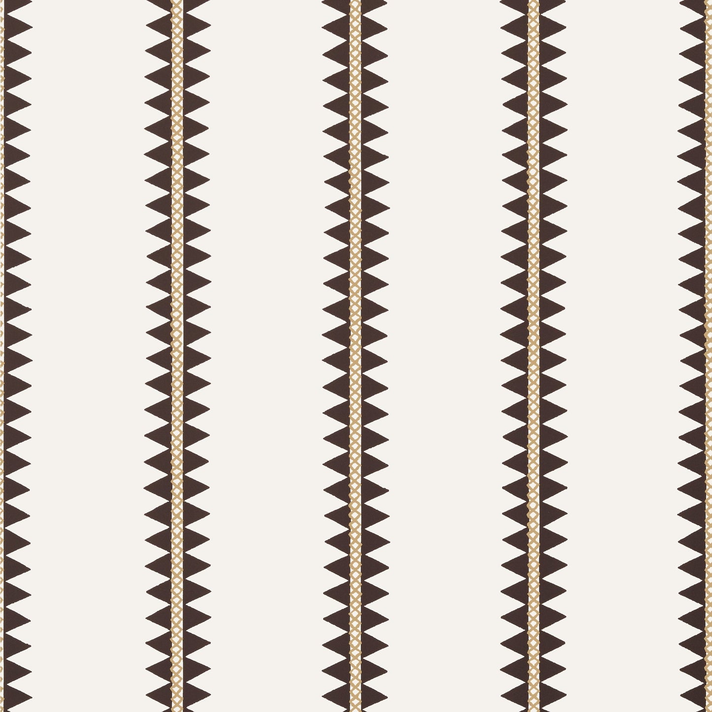 Reno Stripe Wallpaper