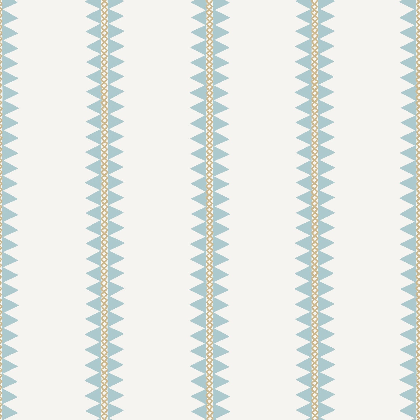 Reno Stripe Wallpaper