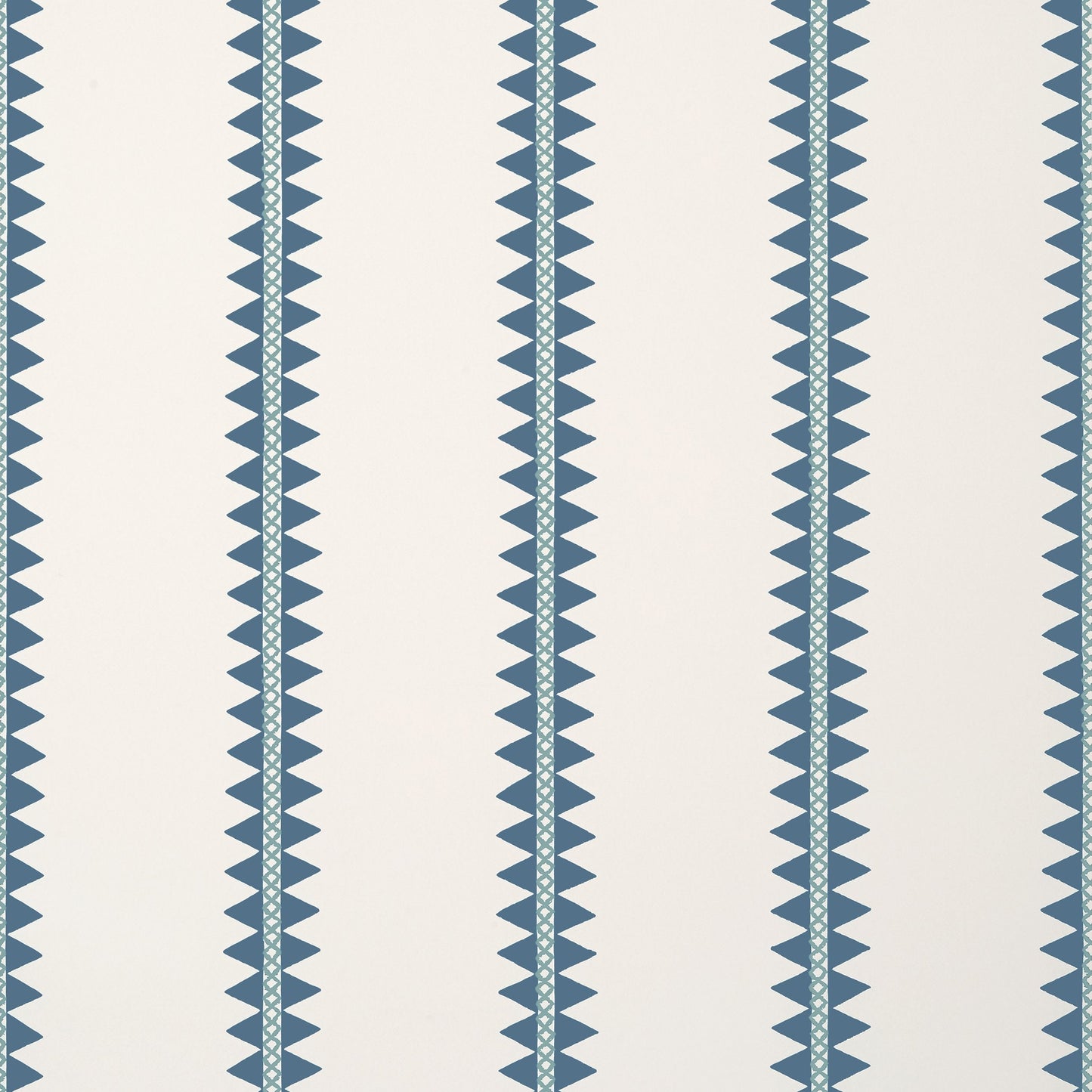 Reno Stripe Wallpaper