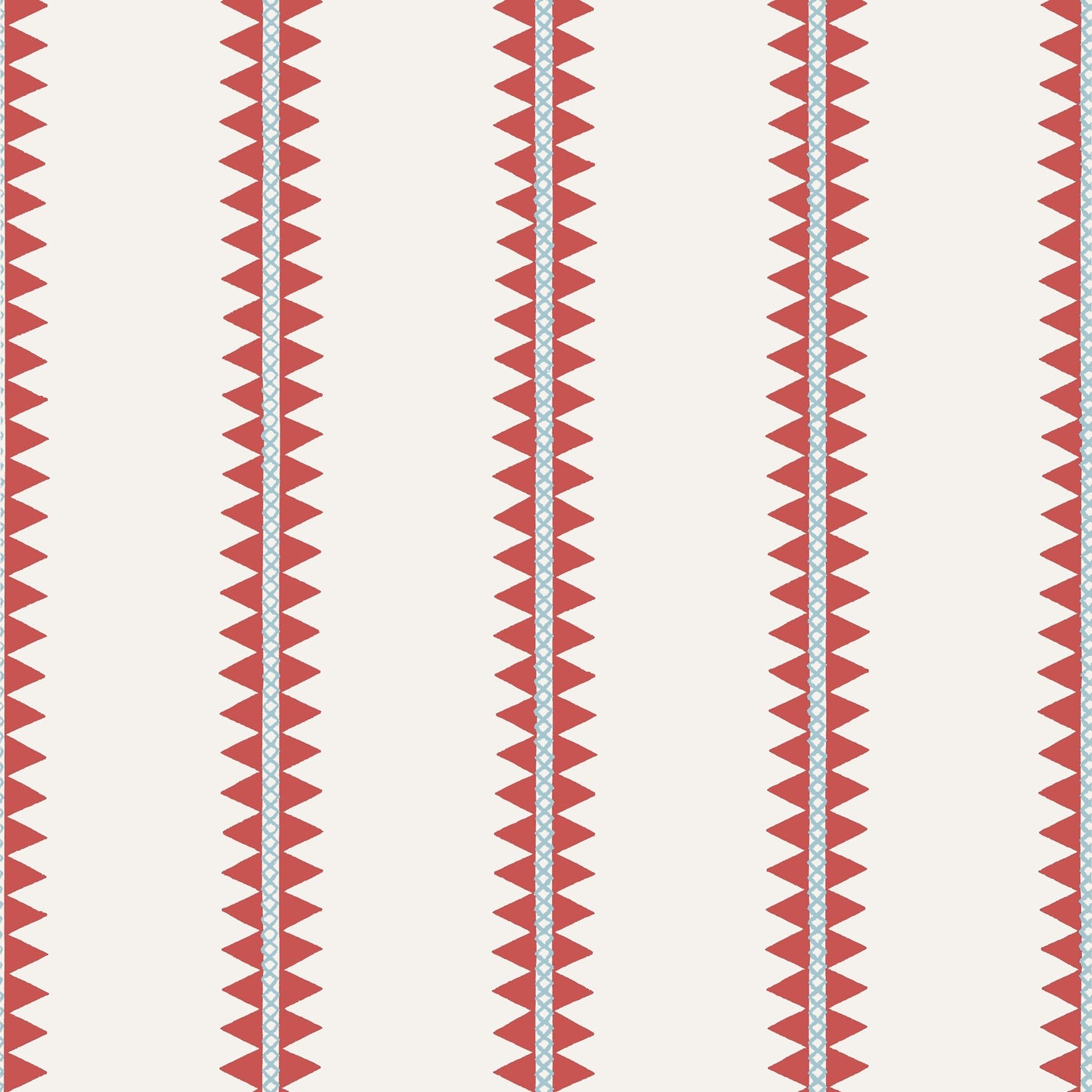 Reno Stripe Wallpaper