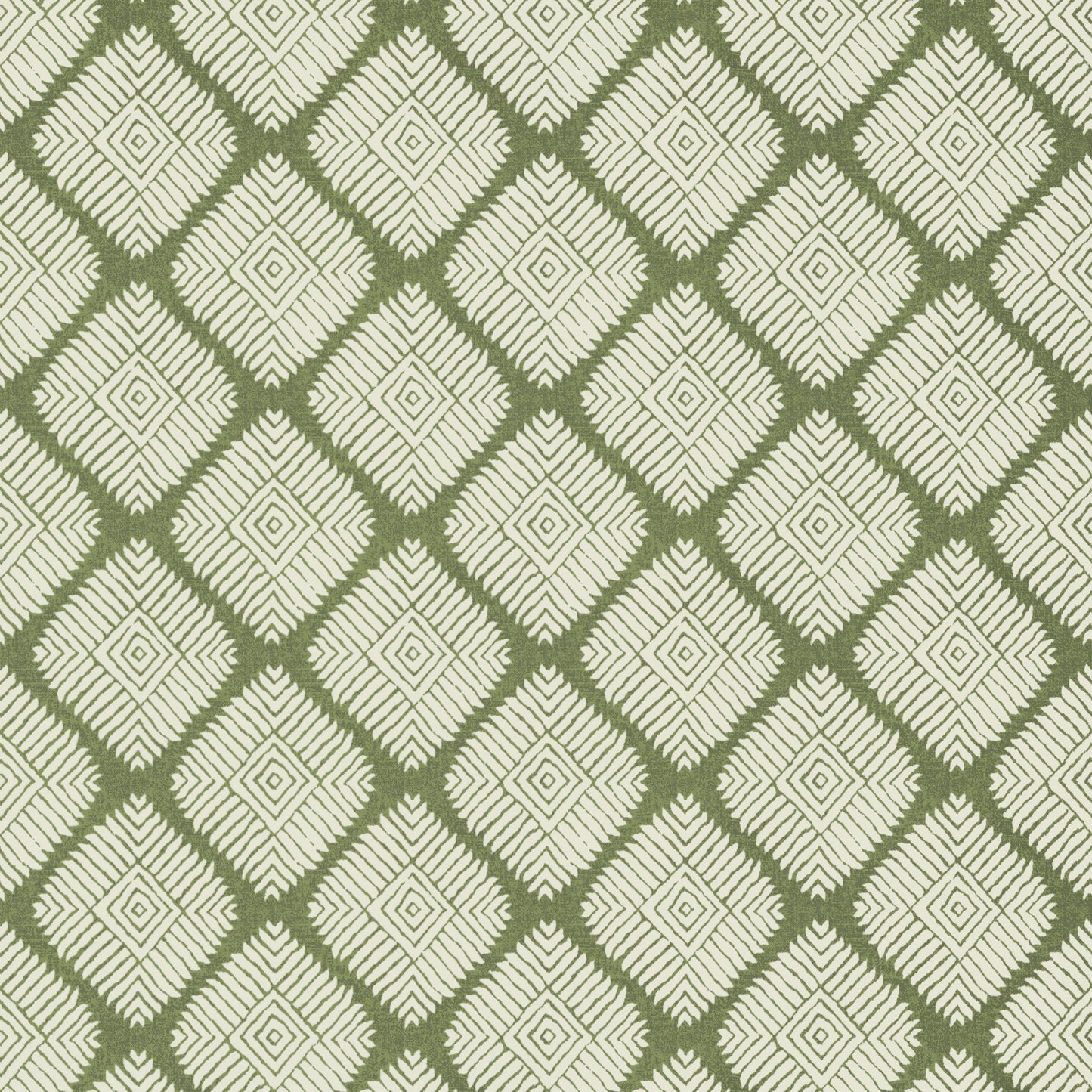 Austin Diamond Wallpaper