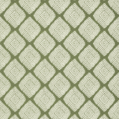 Austin Diamond Wallpaper