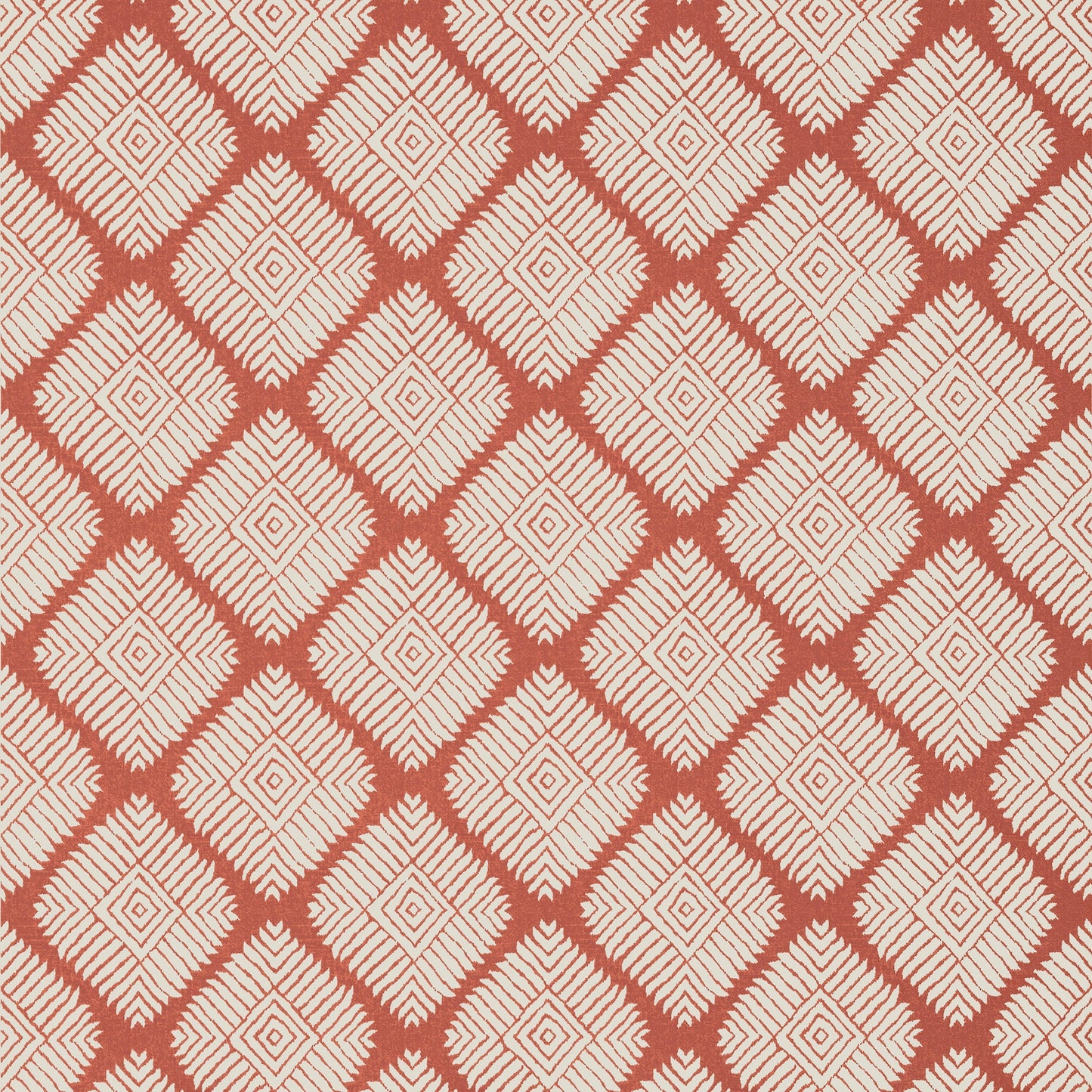 Austin Diamond Wallpaper