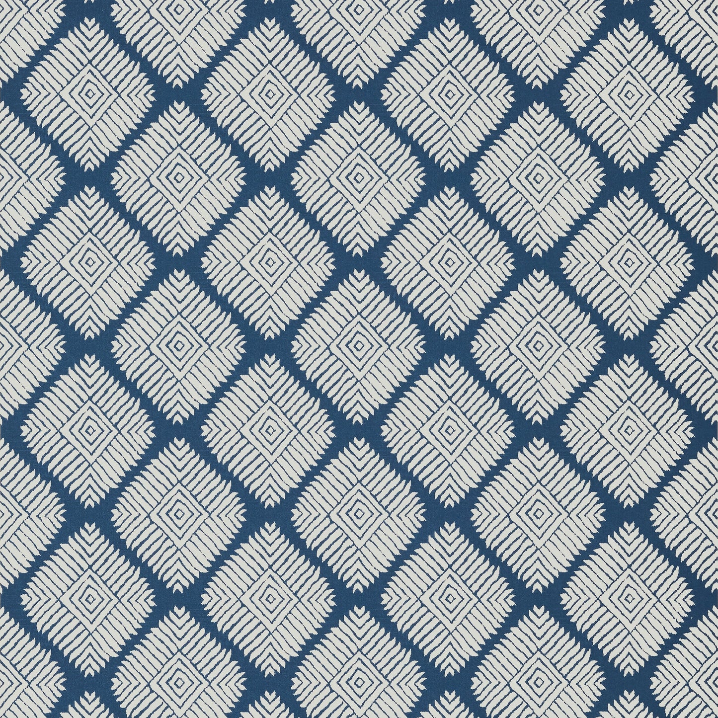 Austin Diamond Wallpaper